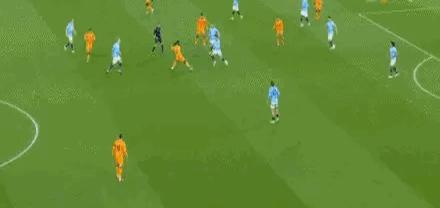 开云体育官网-葡萄牙队实力暴涨，双杀对手晋级，表现亮眼