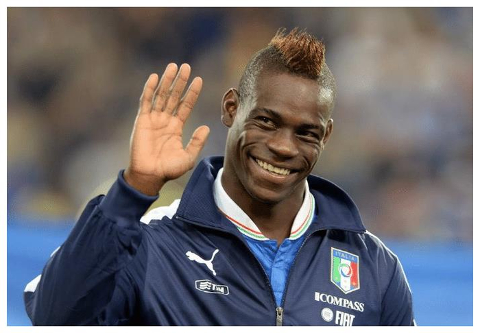 包含芬兰队小组出局，憾失欧国联晋级之机，势不可挡的词条