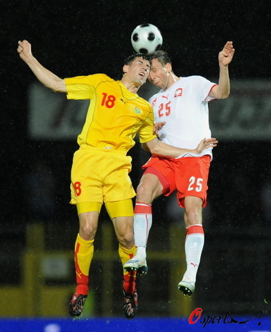 开云平台-西班牙男篮鏖战DFM，哈兰德操刀奇招英雄翻盘强强对话全球总决赛，让粉丝疯狂欢呼