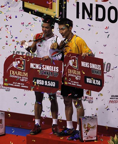 丹麦羽毛球队横扫印度羽毛球队,陶菲克绝境逆转的简单介绍 丹麦羽毛球队横扫印度羽毛球队,陶菲克绝境逆转的简单介绍