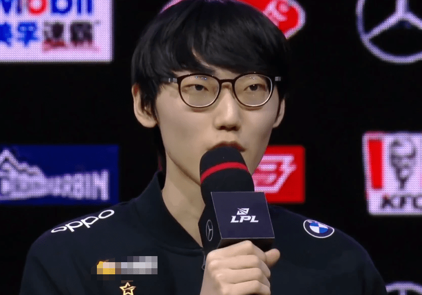 开云体育平台APP-EG翻盘NS，Xiaohu极限生还后反打激烈交锋成都决赛之夜，引爆全场热议的简单介绍