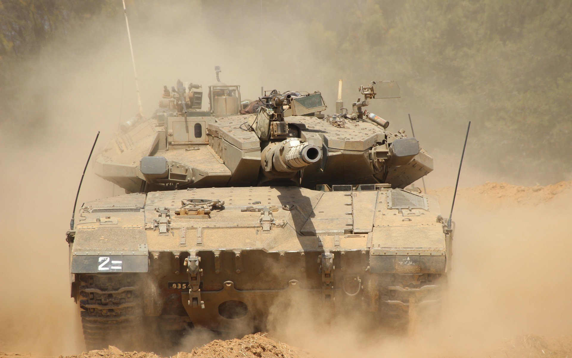 开云体育在线-荣耀与泪水，当斗牛士的傲慢，撞上委内瑞拉孤注一掷的浪漫