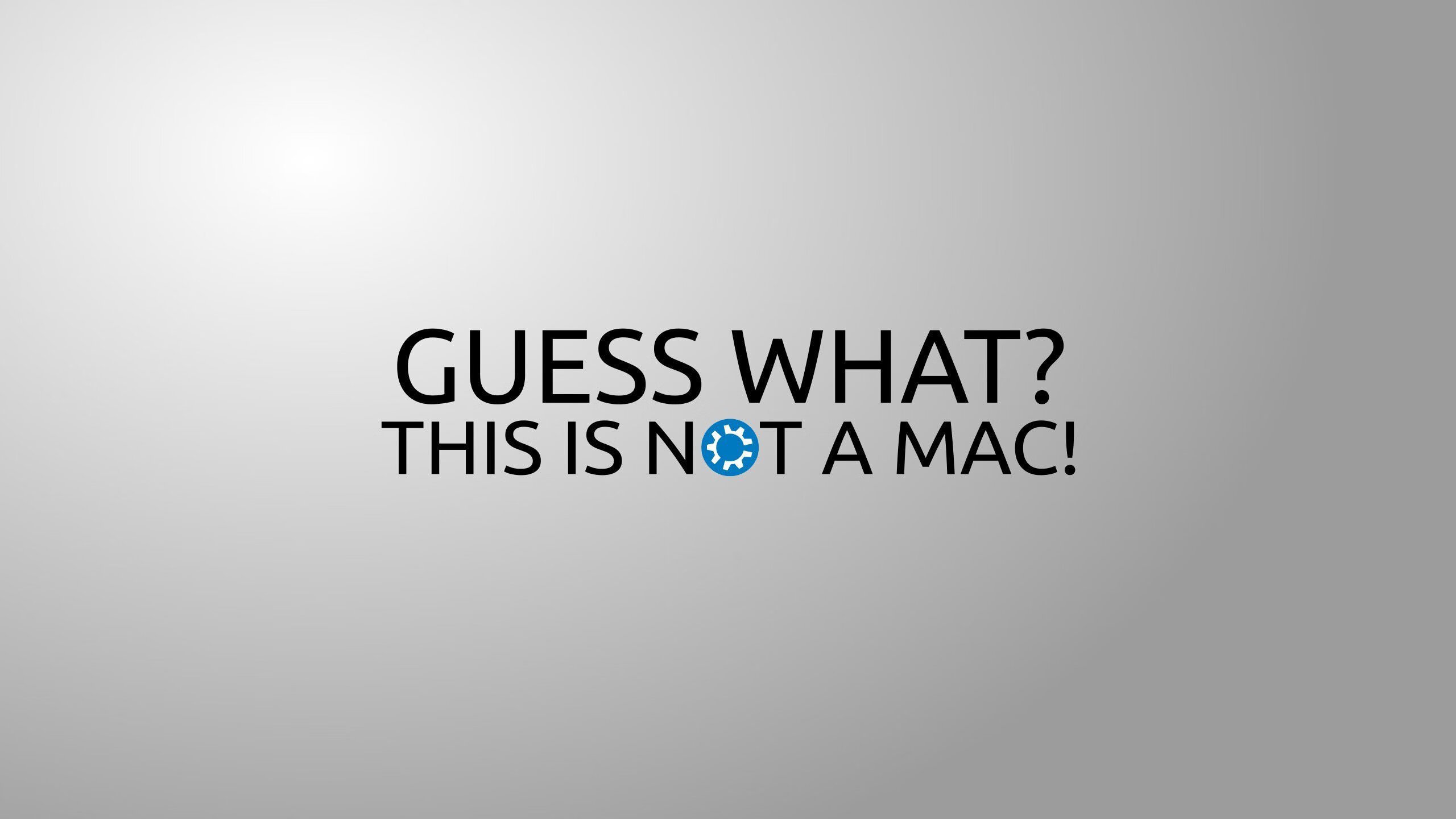 时速321公里的F1与爆冷皇马，当新与旧在体育殿堂正面碰撞