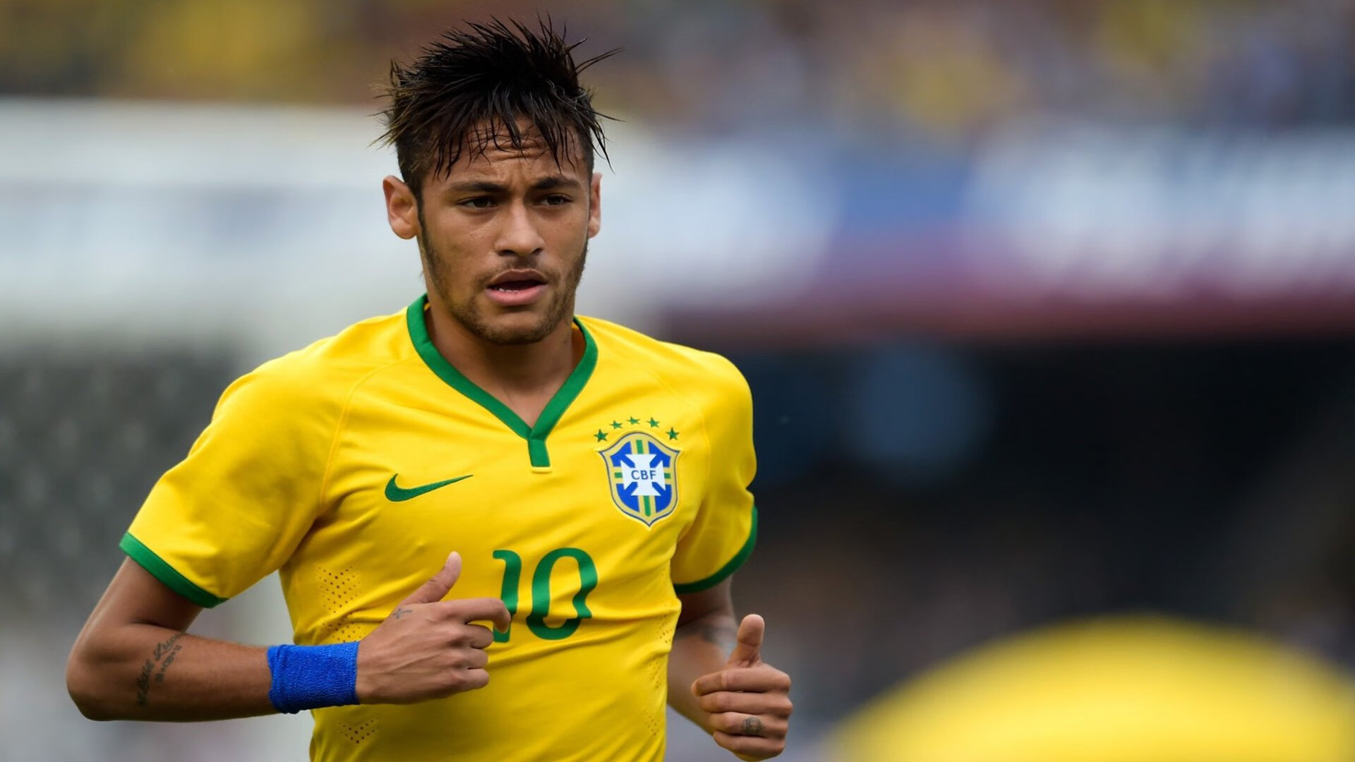 开云体育官网-内马尔进攻端无人可挡，英格兰对阵土耳其的友谊赛闪耀全场