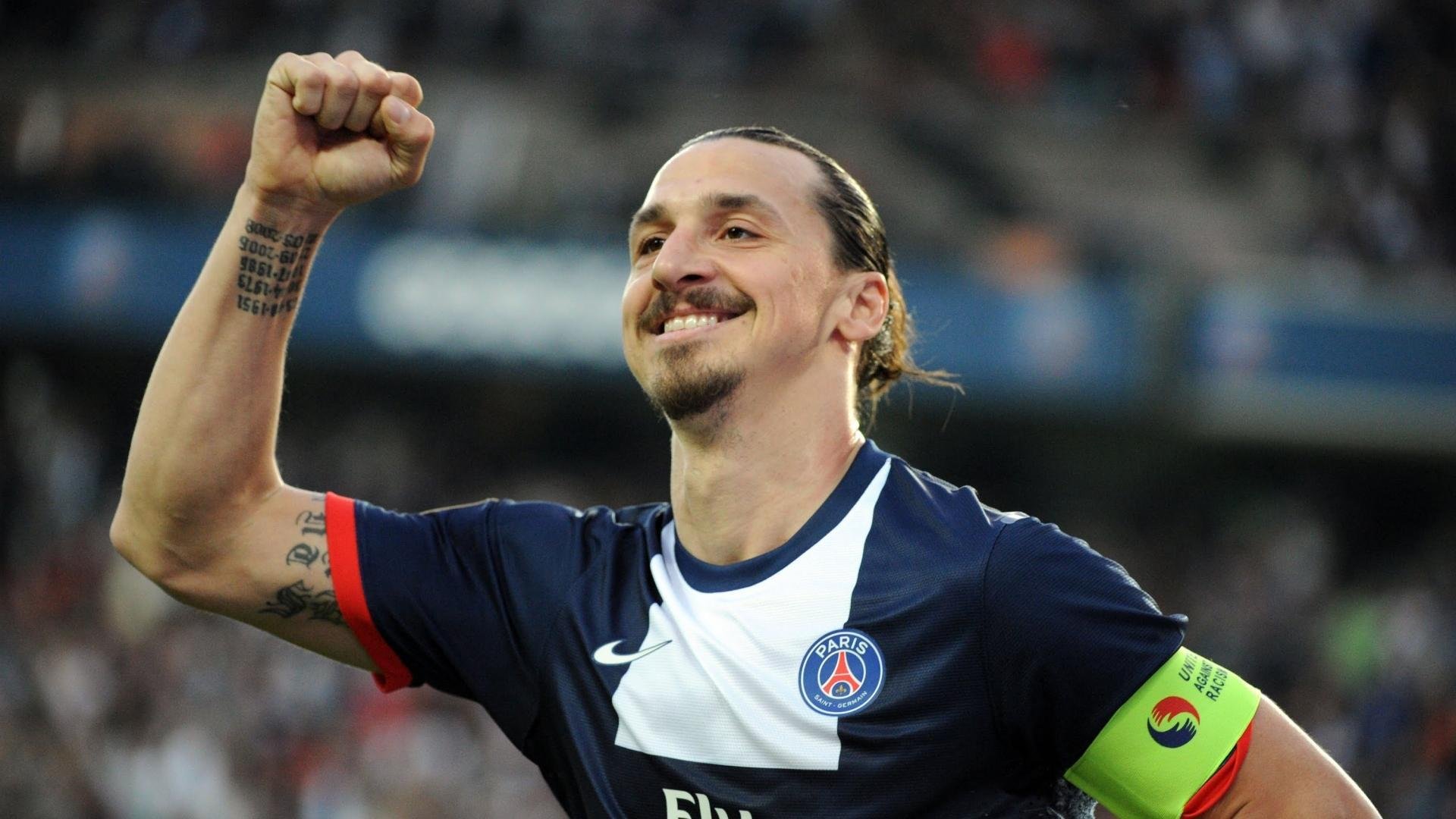 史诗逆转！英雄暗夜起，绝杀定江山