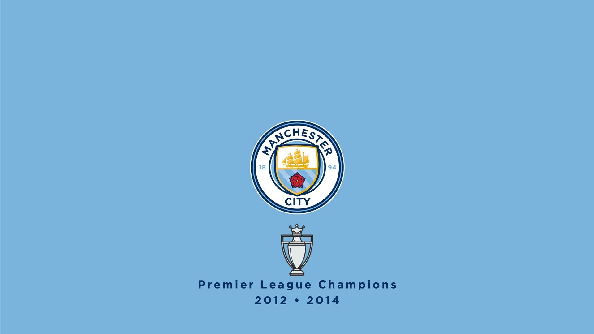 开云-摧枯拉朽！76人全面压制魔术，无名英雄小贾伦轰出封神时刻