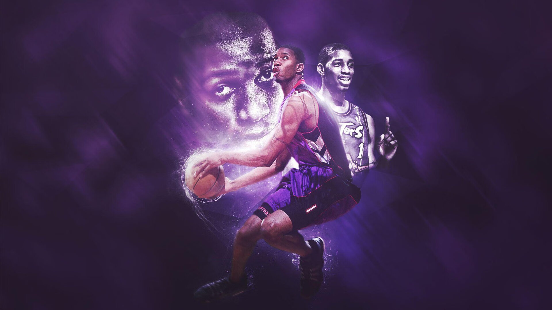 开云体育-37岁保罗末节12分掌控雷电！灰熊掀翻西部第二，谁还说他该退役？