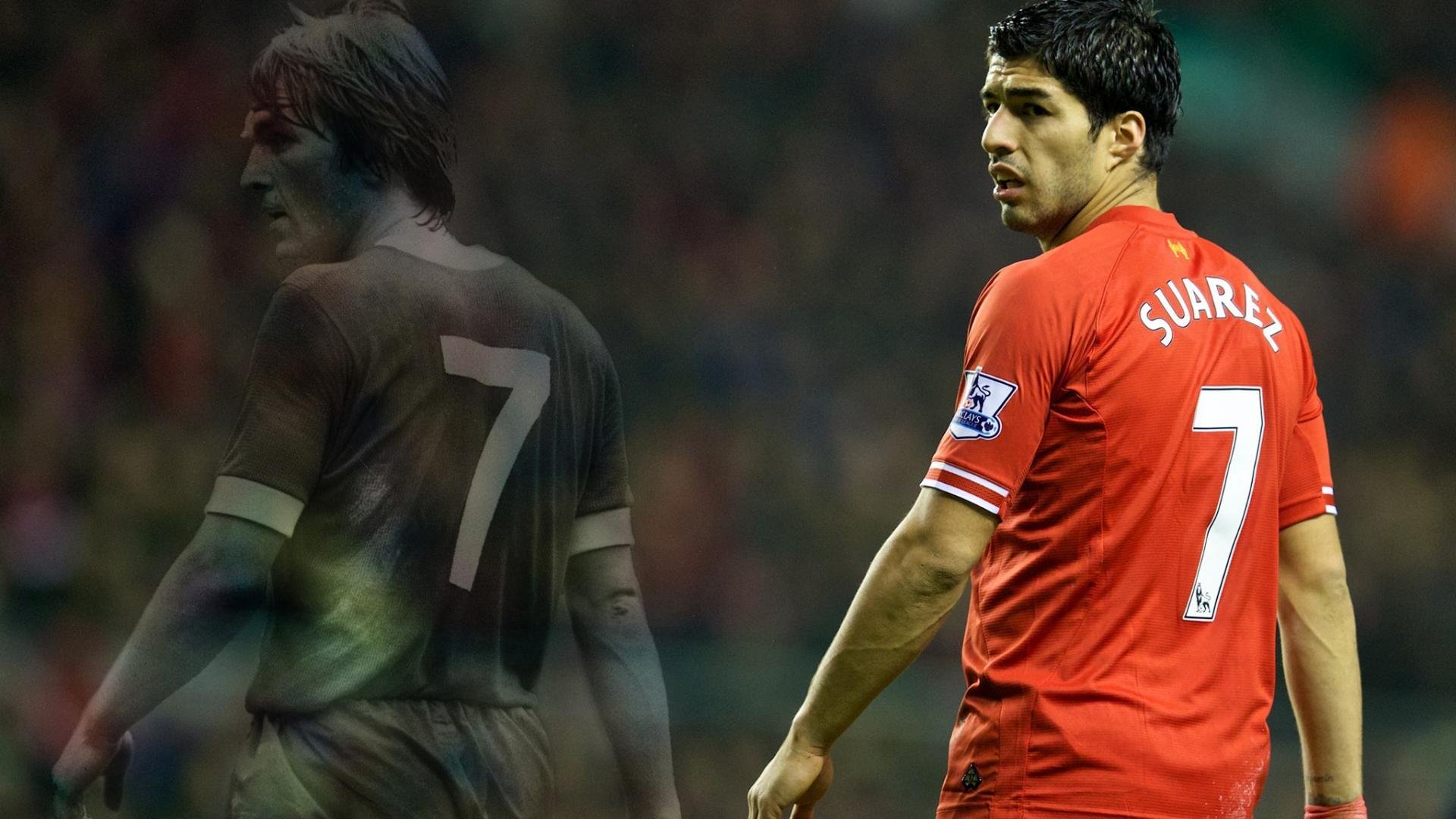 谁是今夜真正的奥运火炬手?拉什福德用全场最佳照亮前路!