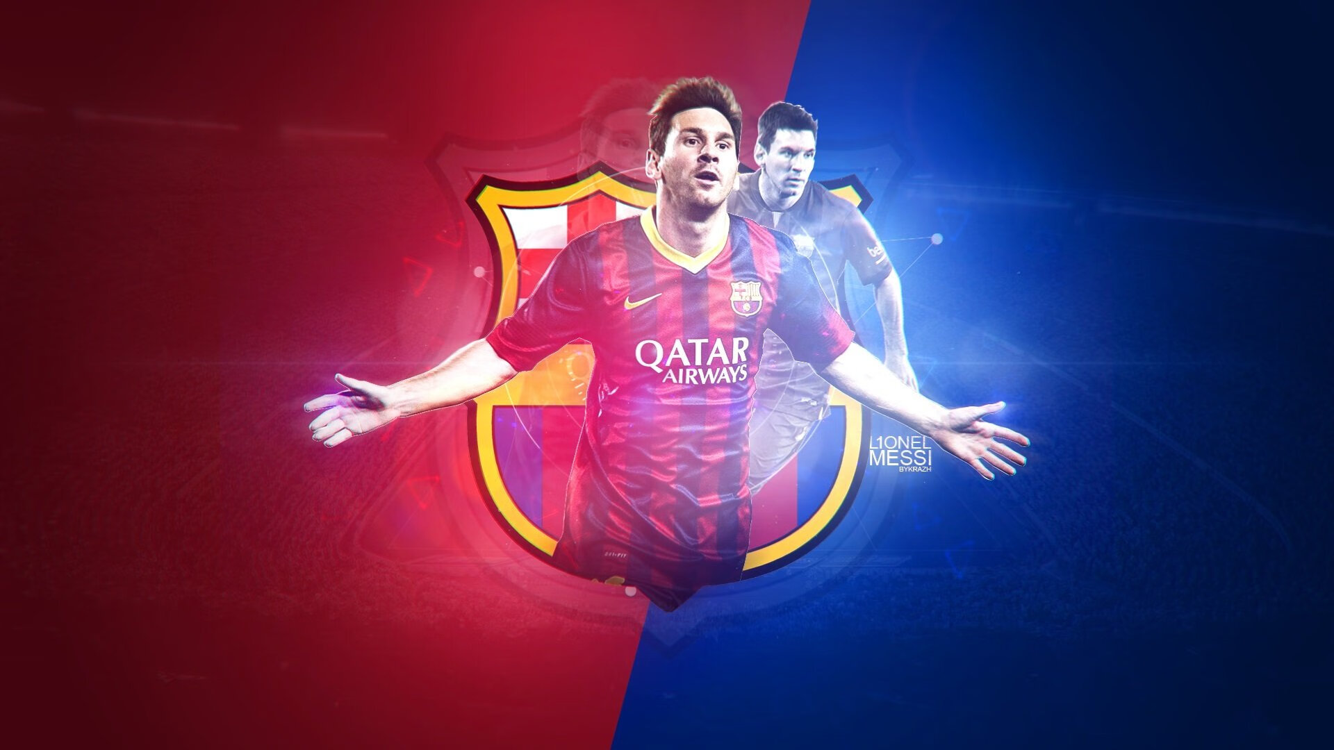 冠军之夜,速度与意志的终极较量,当F1引擎轰鸣遇上塔图姆的制胜一击