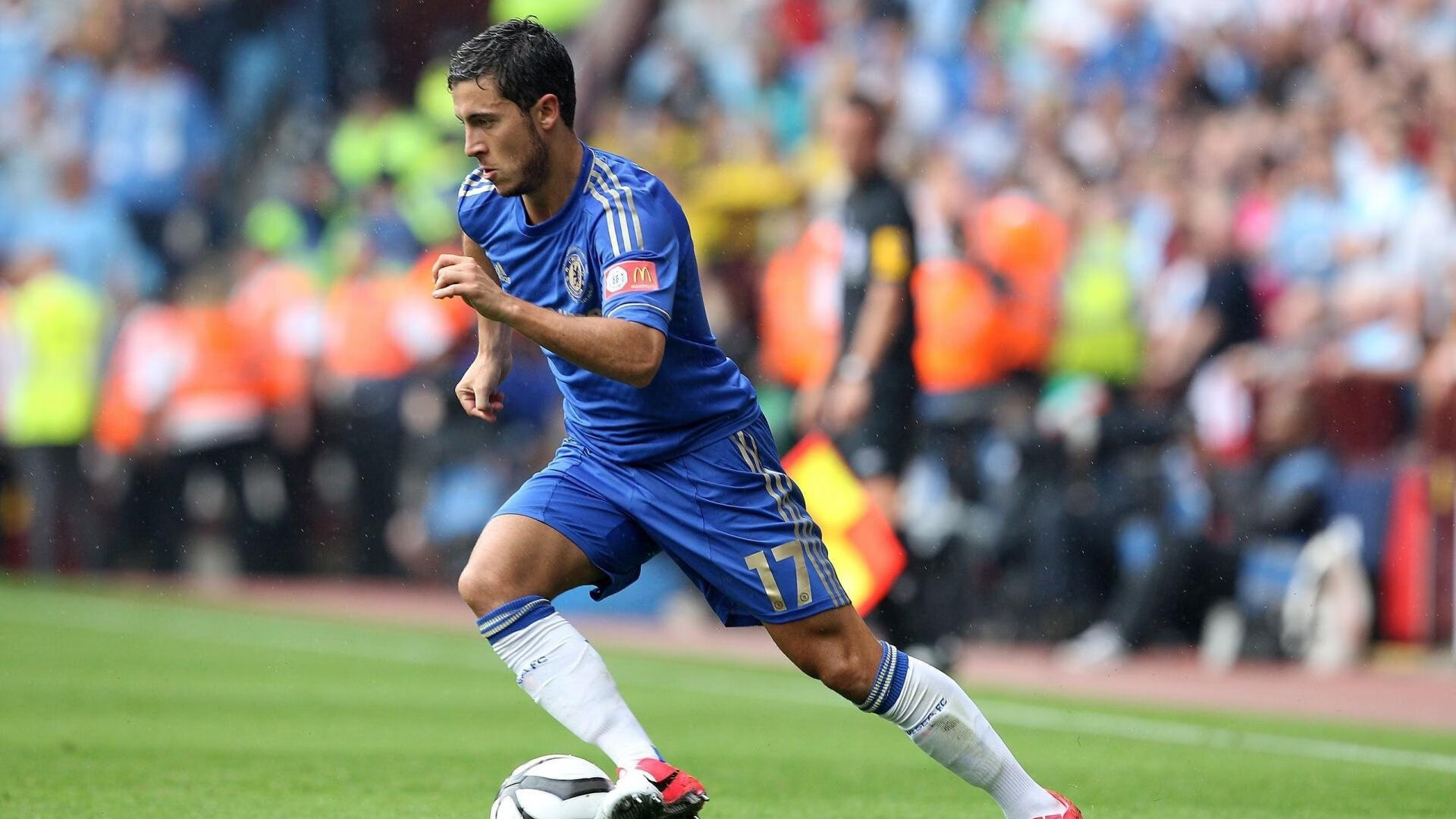 开云体育中国-绝境看德罗赞！末节15分导演逆转，一战封神让骑士找到季后赛密钥