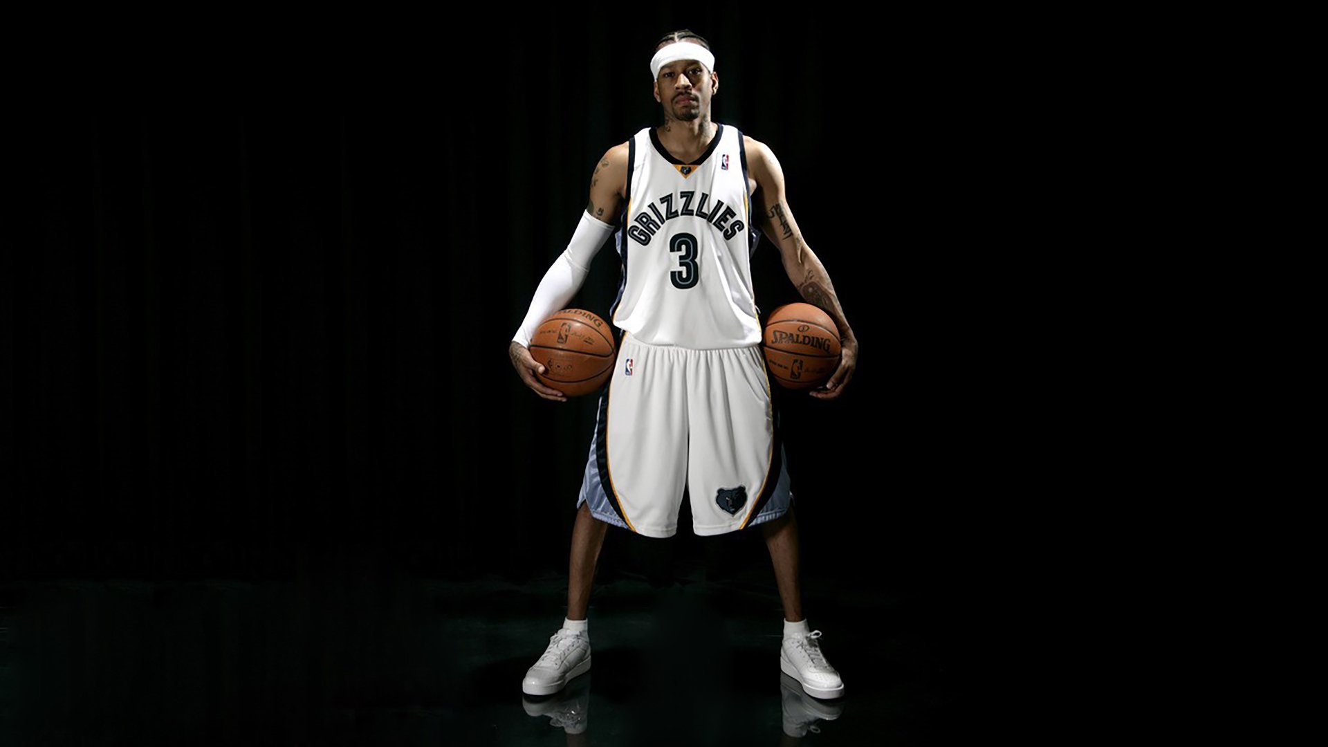 深圳队火力全开碾压山西队,贝恩硬仗之王霸气彰显,CBA赛场再掀狂潮!