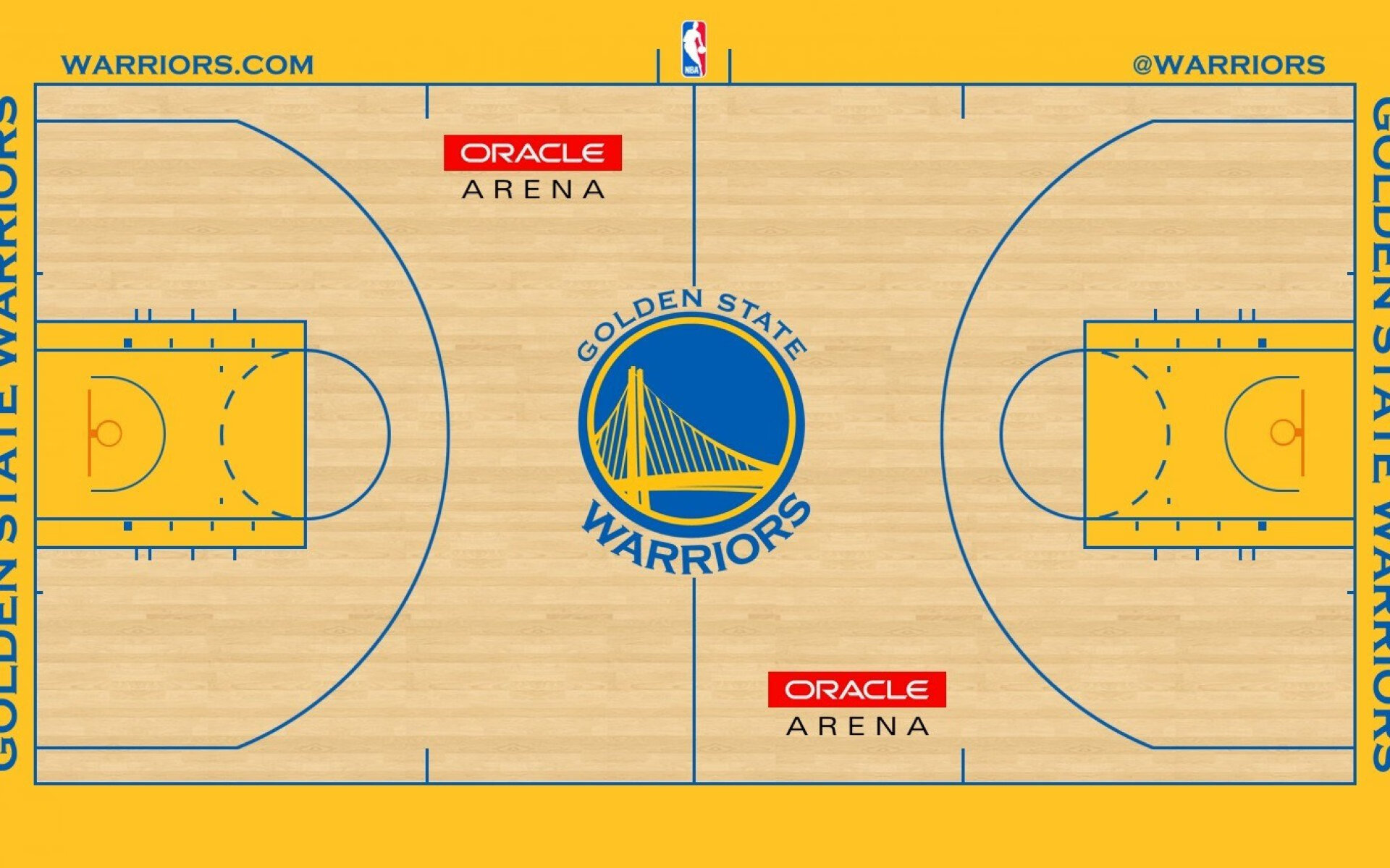 开云体育中国-哈兰德统治级数据引爆热议，NBA季后赛之夜的跨界体育启示