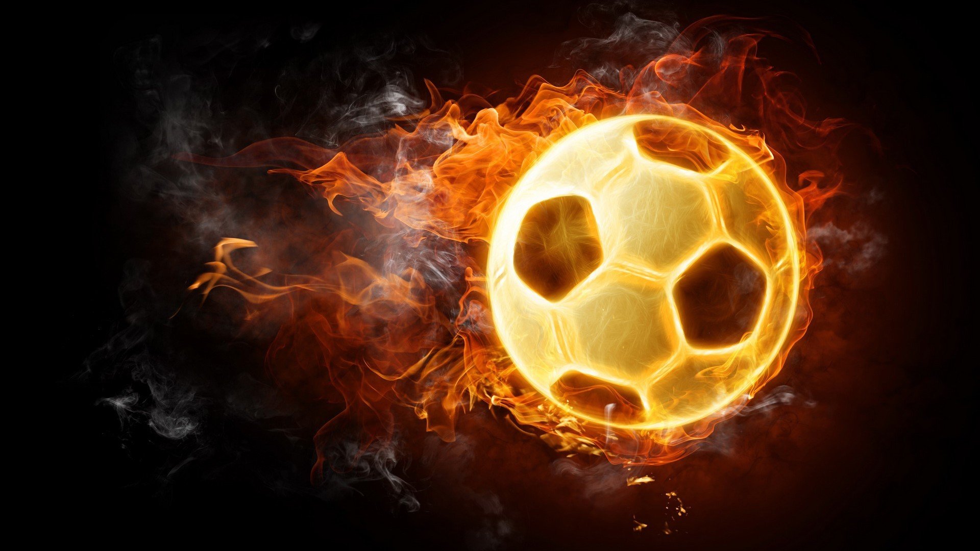 平行宇宙的体育奇迹，当玻利维亚碾压德国，坎特在NBA总决赛接管比赛