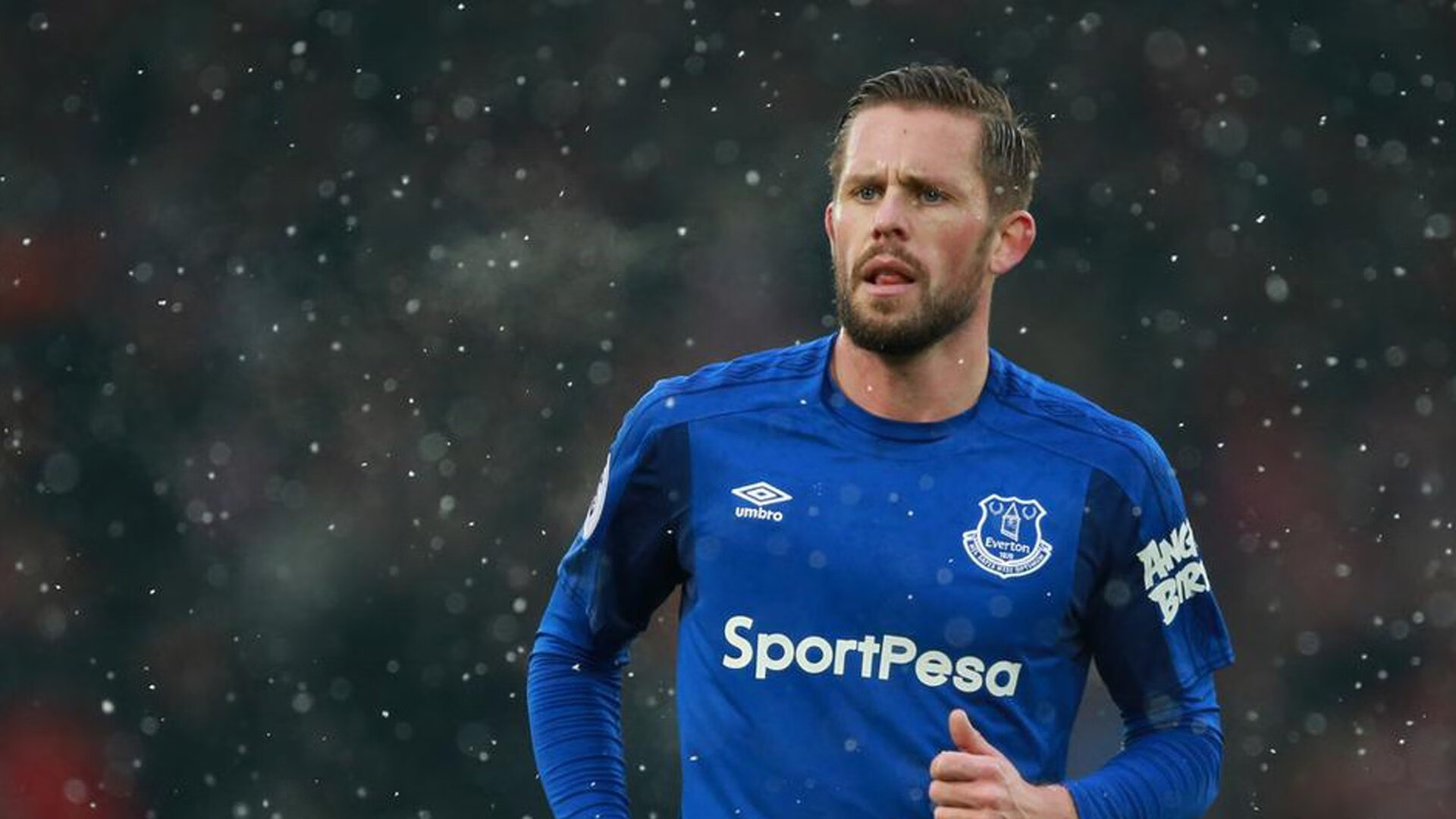 绝杀风暴与传奇之夜，当马刺青春风暴撞上杜兰特时光艺术品