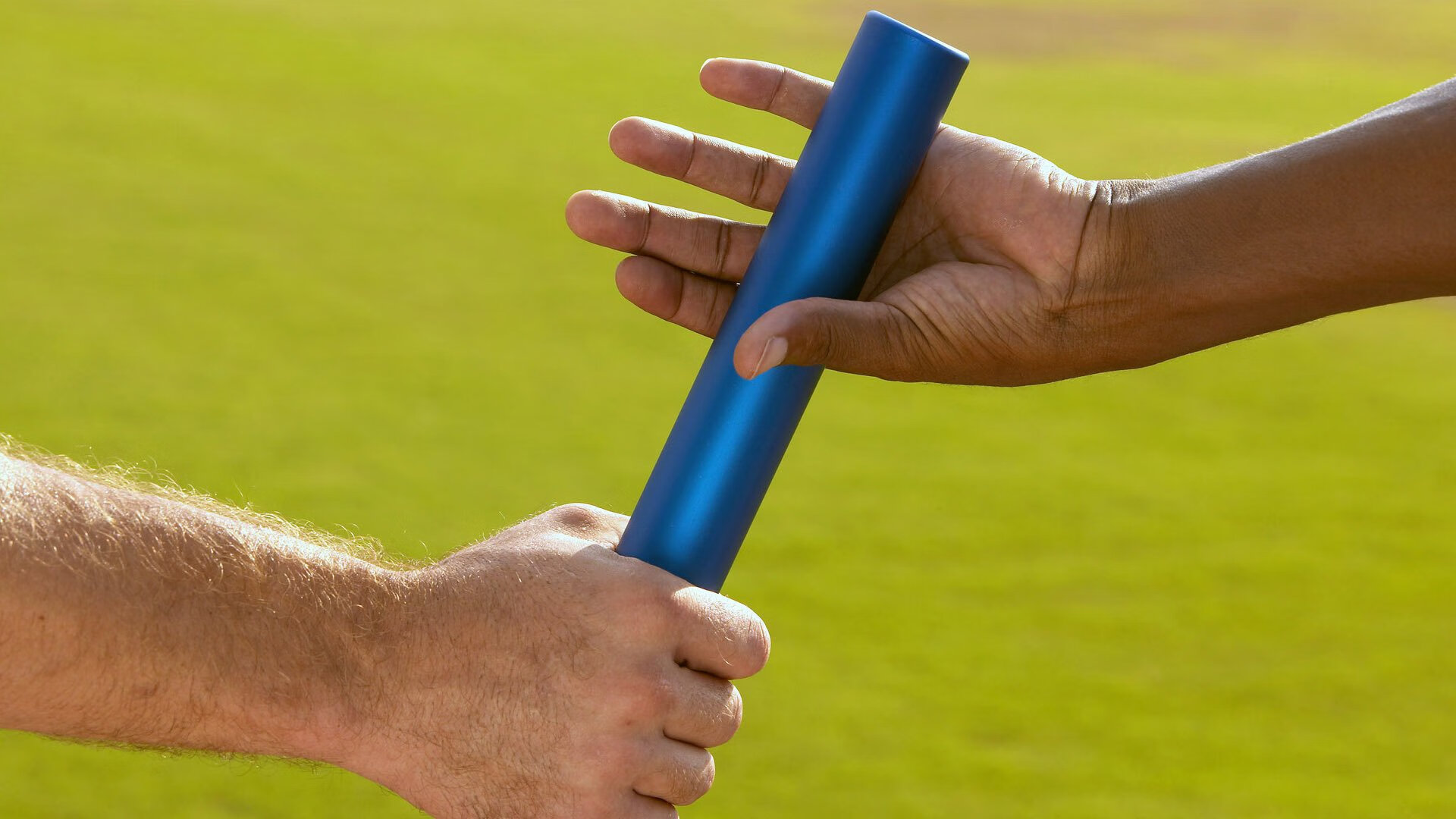 楚阿梅尼世界波定乾坤，突尼斯铁壁封锁希腊，足球的力与美在此刻交响