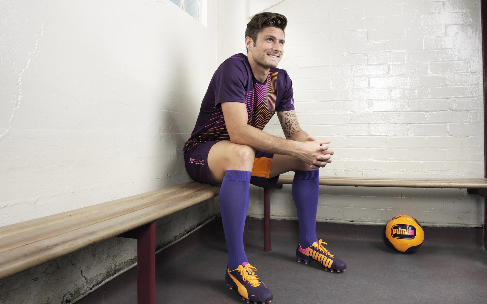 加维一剑封喉！黑暗中的星光，照亮了一条通神之路