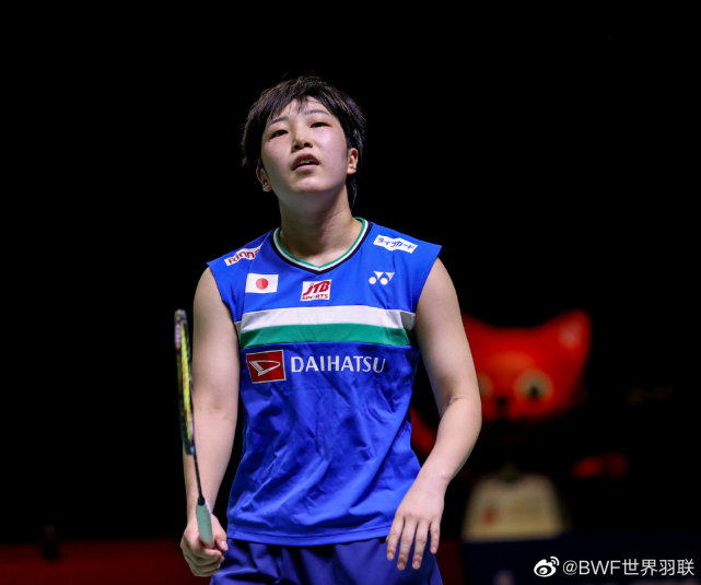 印度队横扫韩国队,安赛龙关键制胜 印度队横扫韩国队,安赛龙关键制胜