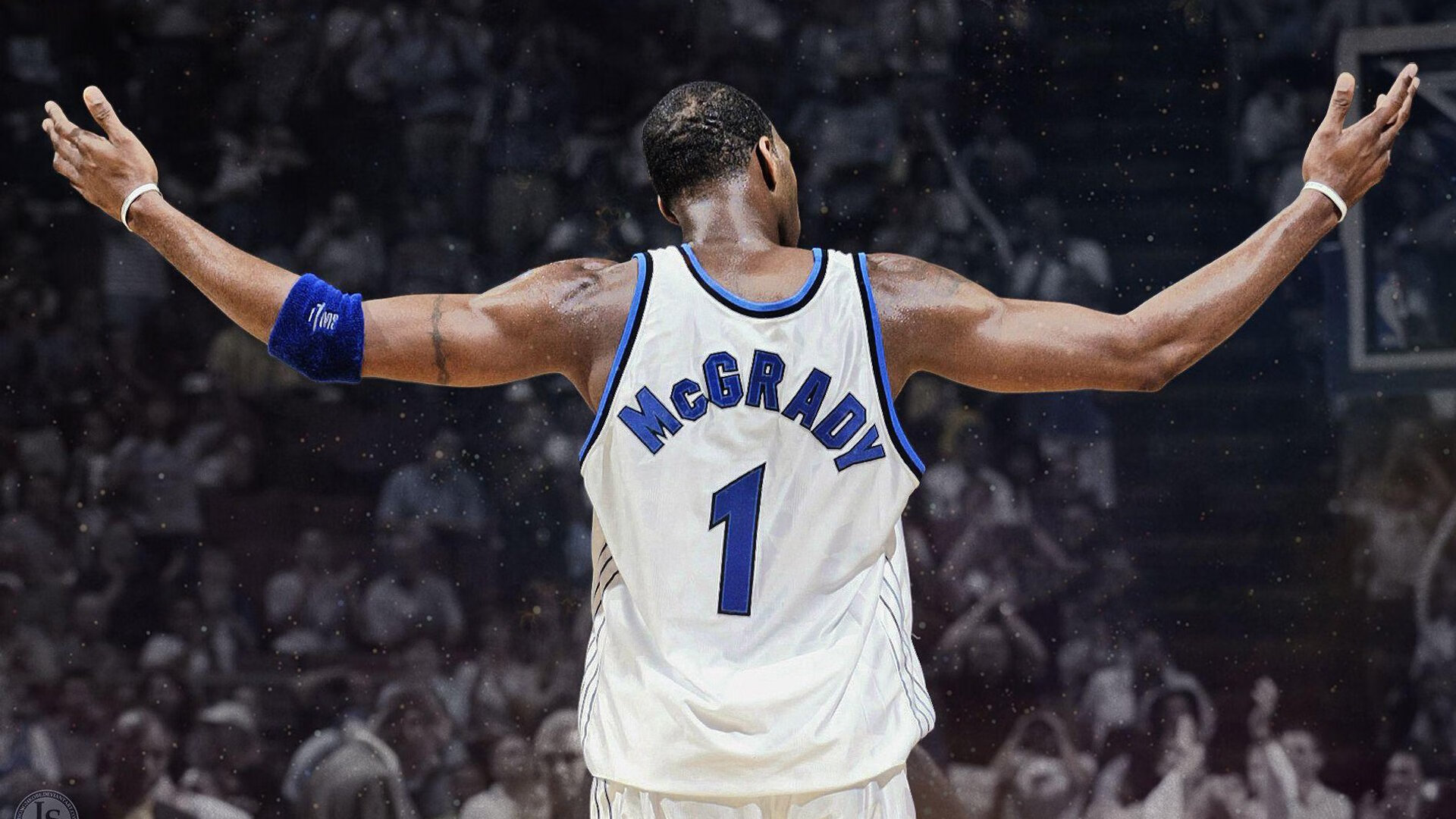 神锋苏醒!奥斯梅恩一战定乾坤,塞内加尔破除心魔的非洲杯之战