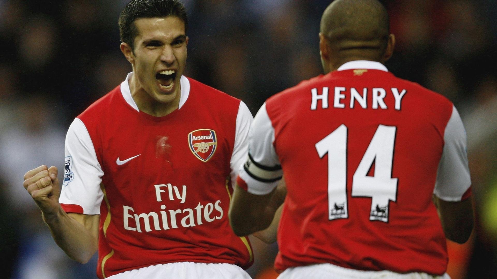 惊爆!非洲雄鹰血洗法兰西,尼日利亚3-0尼斯背后的足球殖民逆袭