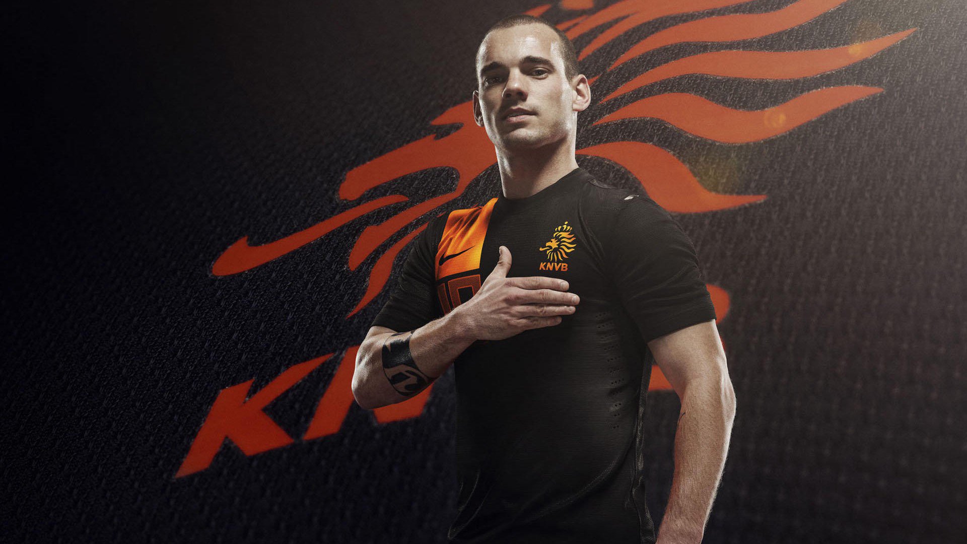 一念之间,西决生死战夜,拉亚如何在攻防转换的齿轮上跳舞